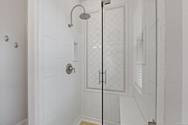 8502 Nichols Rim, Boerne, TX 78015