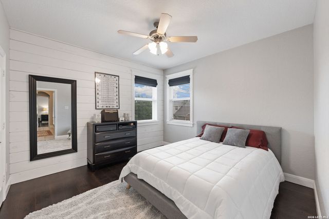 8502 Nichols Rim, Boerne, TX 78015