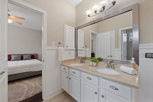 8502 Nichols Rim, Boerne, TX 78015