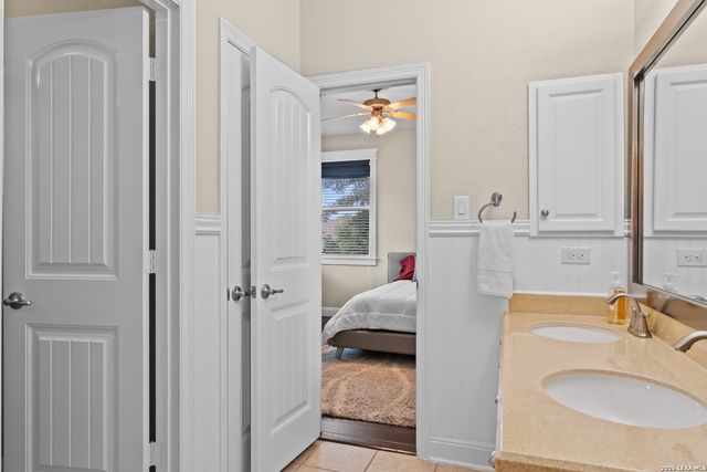 8502 Nichols Rim, Boerne, TX 78015