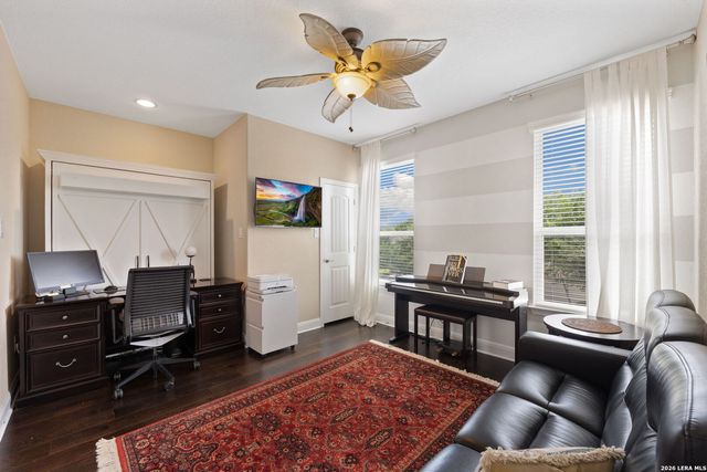 8502 Nichols Rim, Boerne, TX 78015