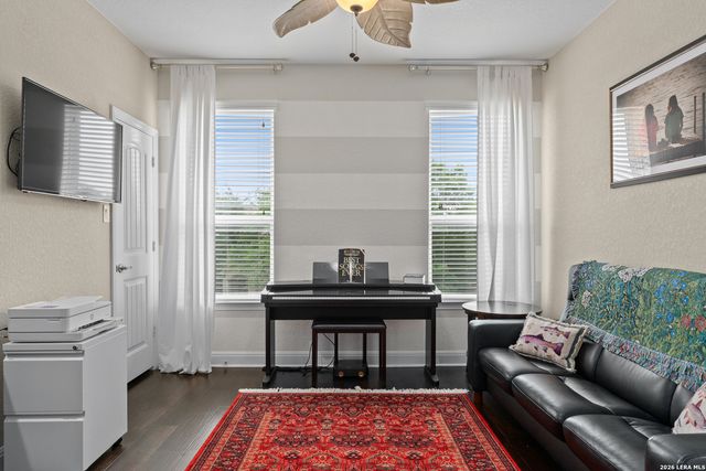 8502 Nichols Rim, Boerne, TX 78015