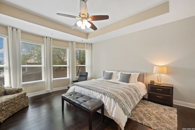 8502 Nichols Rim, Boerne, TX 78015
