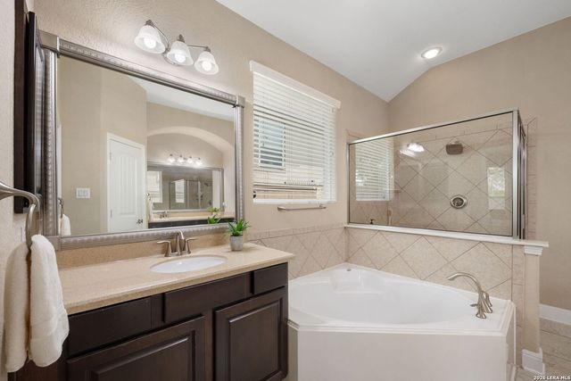 8502 Nichols Rim, Boerne, TX 78015