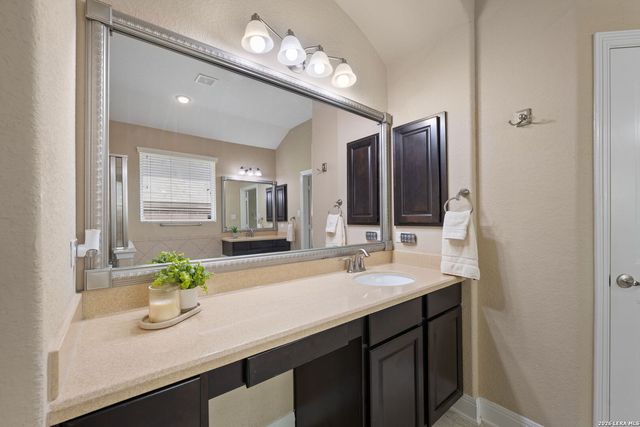 8502 Nichols Rim, Boerne, TX 78015