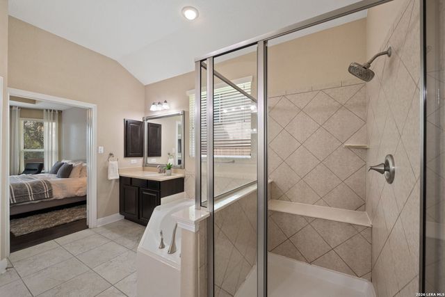 8502 Nichols Rim, Boerne, TX 78015