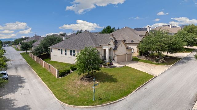 8502 Nichols Rim, Boerne, TX 78015