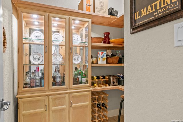 8502 Nichols Rim, Boerne, TX 78015