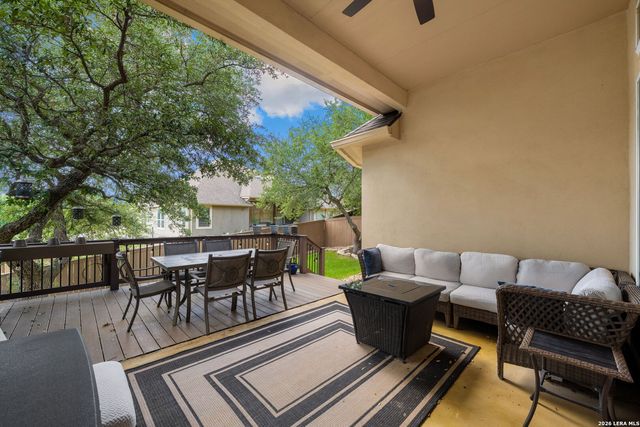 8502 Nichols Rim, Boerne, TX 78015