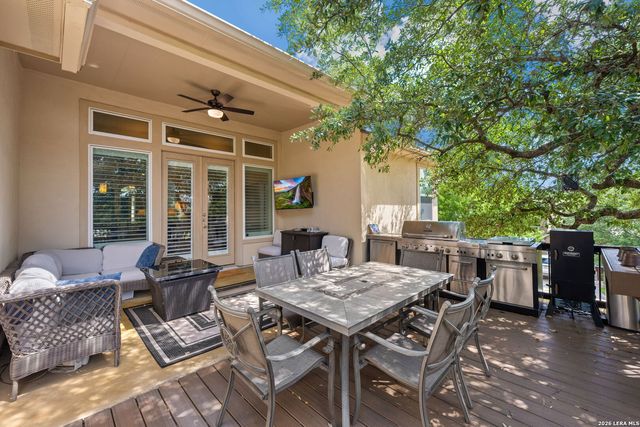 8502 Nichols Rim, Boerne, TX 78015