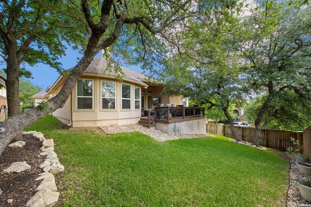 8502 Nichols Rim, Boerne, TX 78015