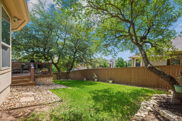8502 Nichols Rim, Boerne, TX 78015