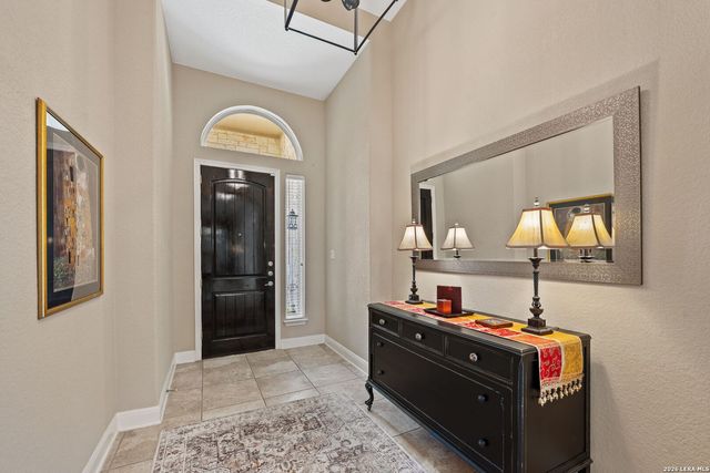8502 Nichols Rim, Boerne, TX 78015
