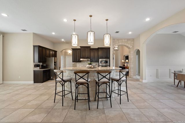 8502 Nichols Rim, Boerne, TX 78015