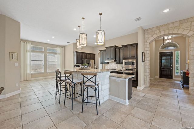 8502 Nichols Rim, Boerne, TX 78015