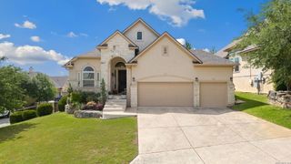 8502 Nichols Rim, Boerne, TX 78015
