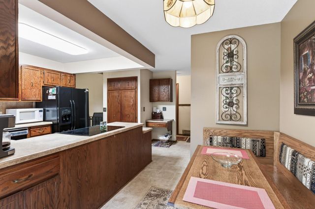 13812 196th Avenue NW, Elk River, MN 55330