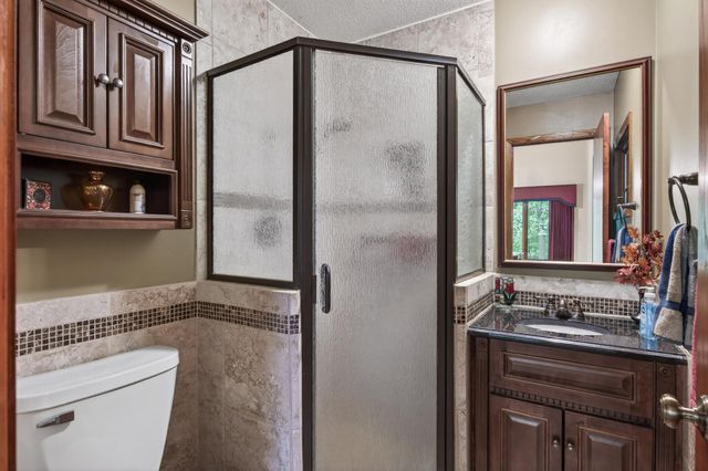 13812 196th Avenue NW, Elk River, MN 55330