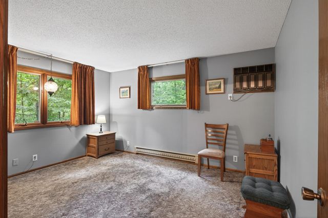 13812 196th Avenue NW, Elk River, MN 55330