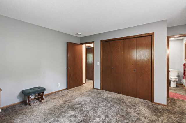 13812 196th Avenue NW, Elk River, MN 55330
