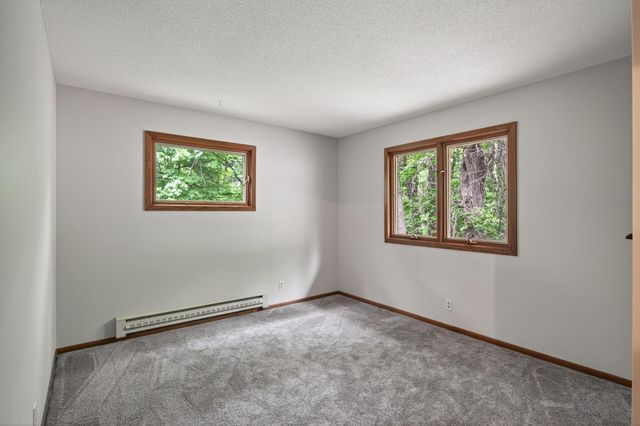 13812 196th Avenue NW, Elk River, MN 55330