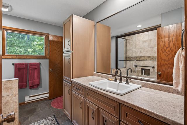 13812 196th Avenue NW, Elk River, MN 55330