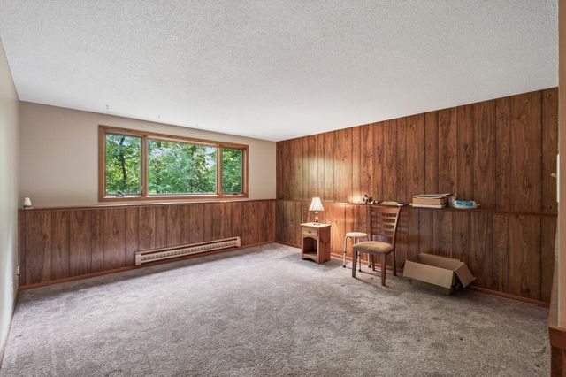 13812 196th Avenue NW, Elk River, MN 55330