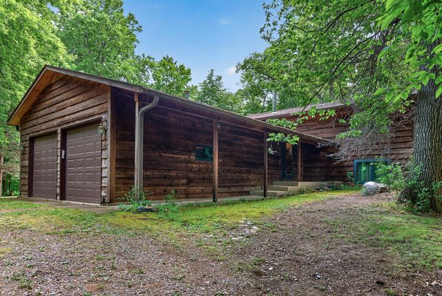 13812 196th Avenue NW, Elk River, MN 55330