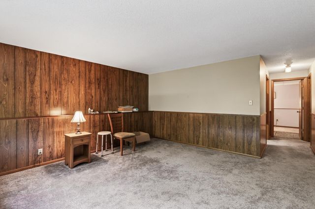 13812 196th Avenue NW, Elk River, MN 55330