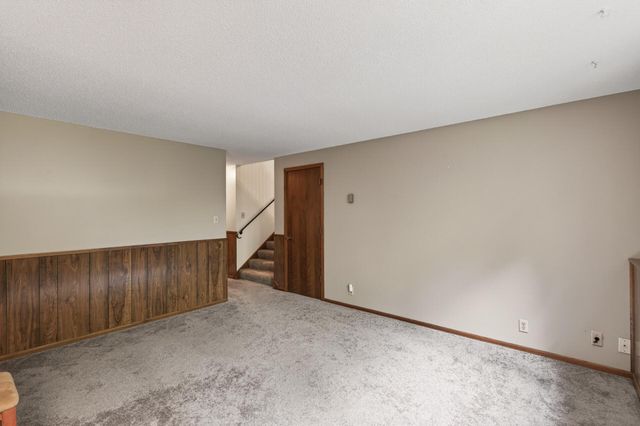 13812 196th Avenue NW, Elk River, MN 55330