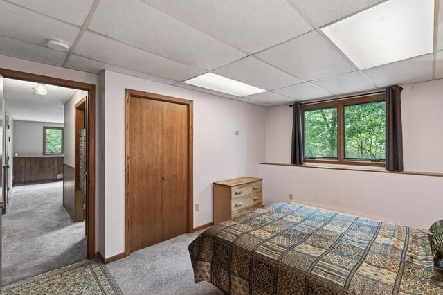 13812 196th Avenue NW, Elk River, MN 55330
