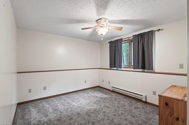 13812 196th Avenue NW, Elk River, MN 55330