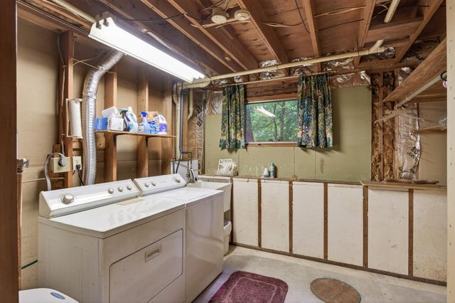 13812 196th Avenue NW, Elk River, MN 55330