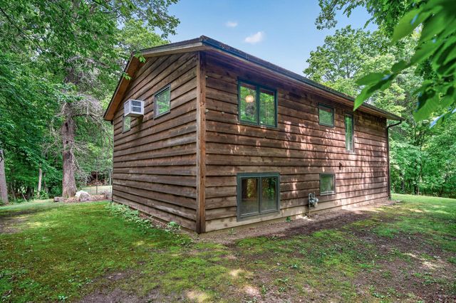 13812 196th Avenue NW, Elk River, MN 55330