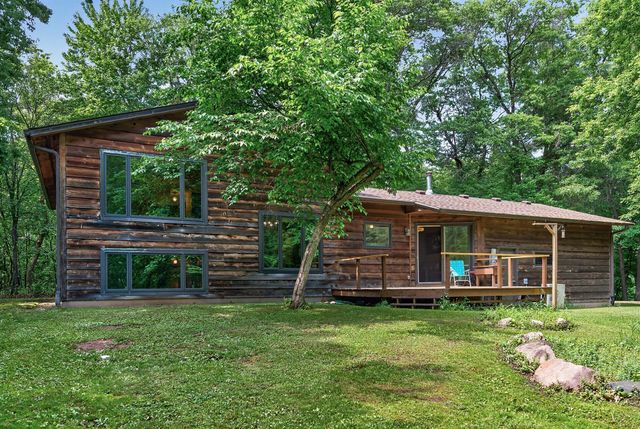 13812 196th Avenue NW, Elk River, MN 55330