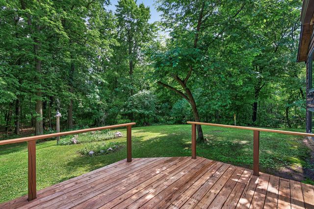 13812 196th Avenue NW, Elk River, MN 55330