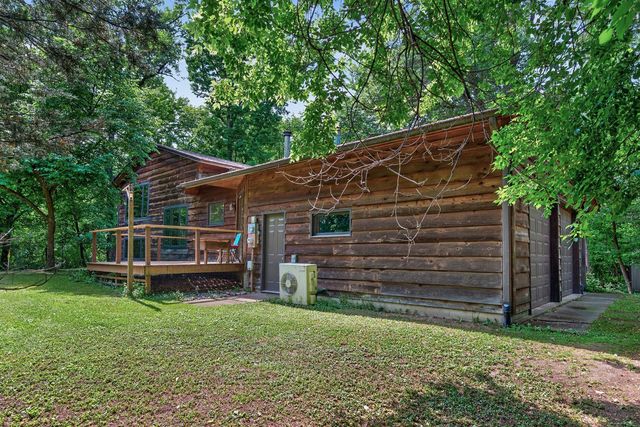 13812 196th Avenue NW, Elk River, MN 55330