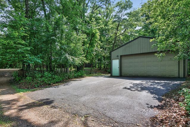 13812 196th Avenue NW, Elk River, MN 55330