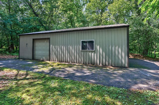 13812 196th Avenue NW, Elk River, MN 55330