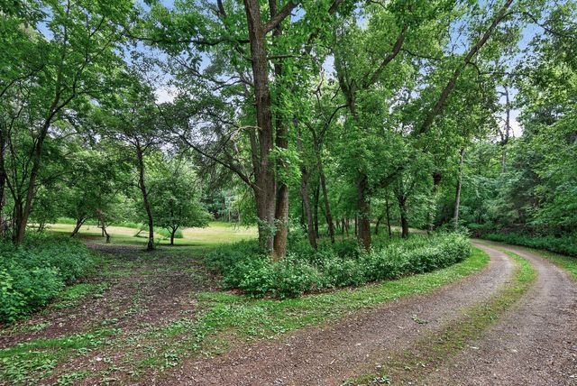 13812 196th Avenue NW, Elk River, MN 55330