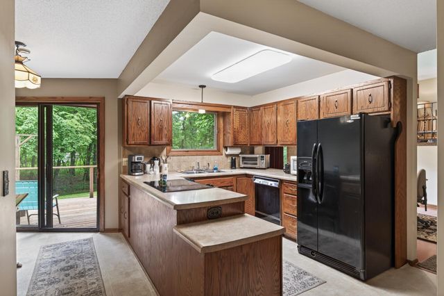 13812 196th Avenue NW, Elk River, MN 55330