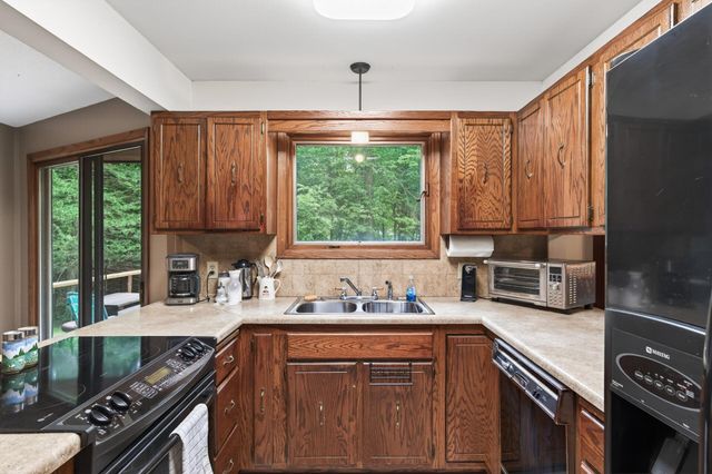 13812 196th Avenue NW, Elk River, MN 55330