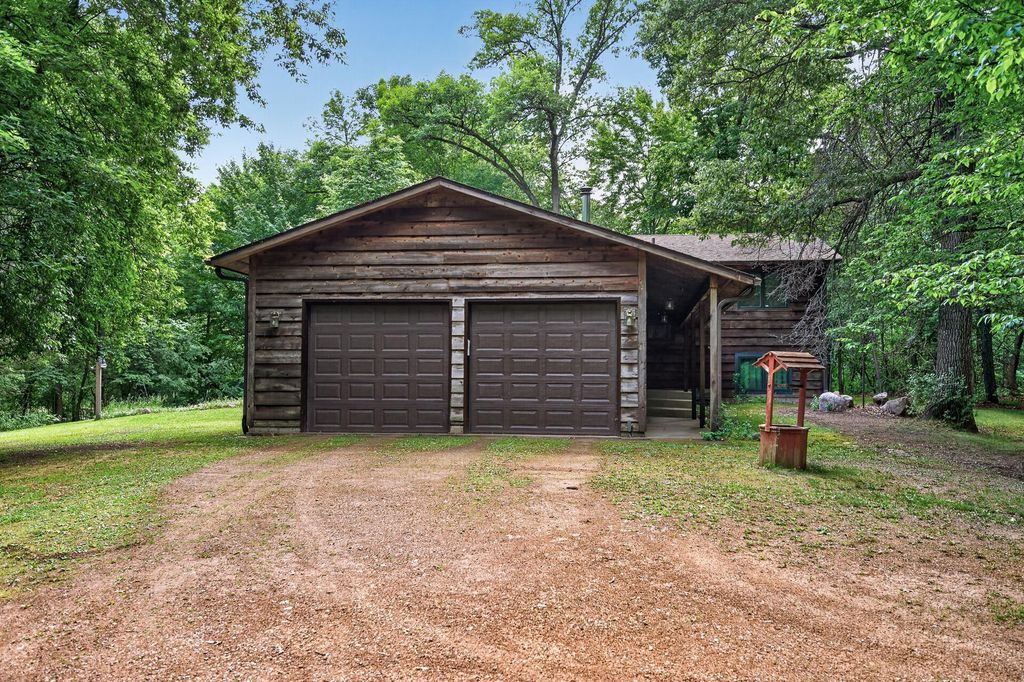 13812 196th Avenue NW, Elk River, MN 55330