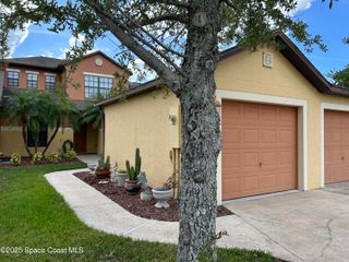 1160 Luminary Circle, 105, Melbourne, FL 32901