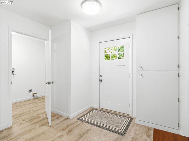 657 S SCHOONER CREEK Rd, Lincoln City, OR 97367