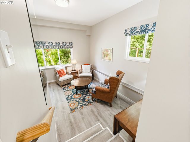 657 S SCHOONER CREEK Rd, Lincoln City, OR 97367