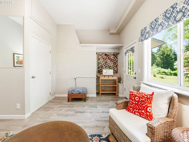 657 S SCHOONER CREEK Rd, Lincoln City, OR 97367