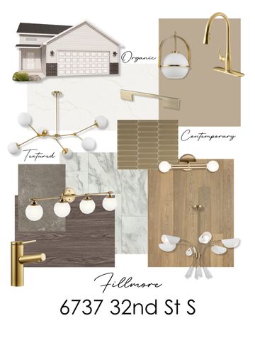 6737 32 Street S, Fargo, ND 58104