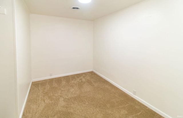 5213 Warren Drive, Evansville, IN 47711