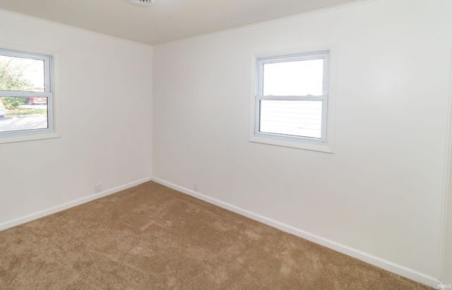 5213 Warren Drive, Evansville, IN 47711